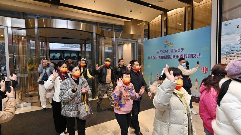 旅游线路批发注意事项