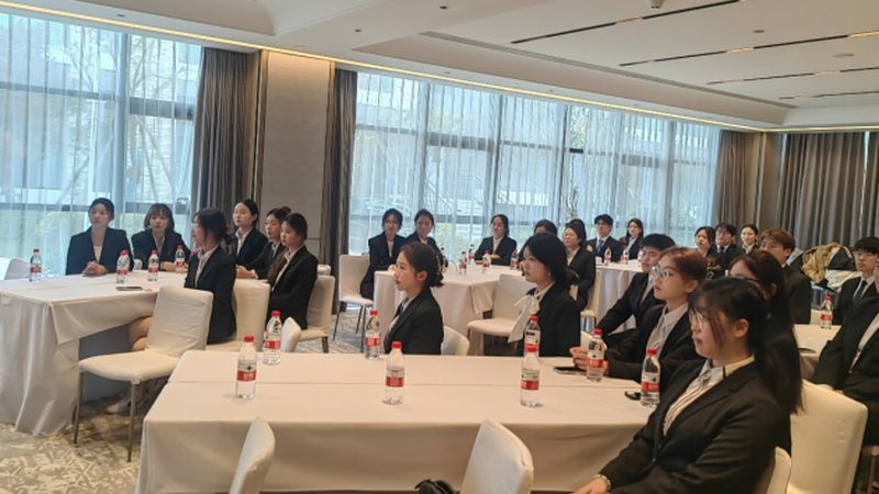 团队建设活动选哪家？关键看这几点**