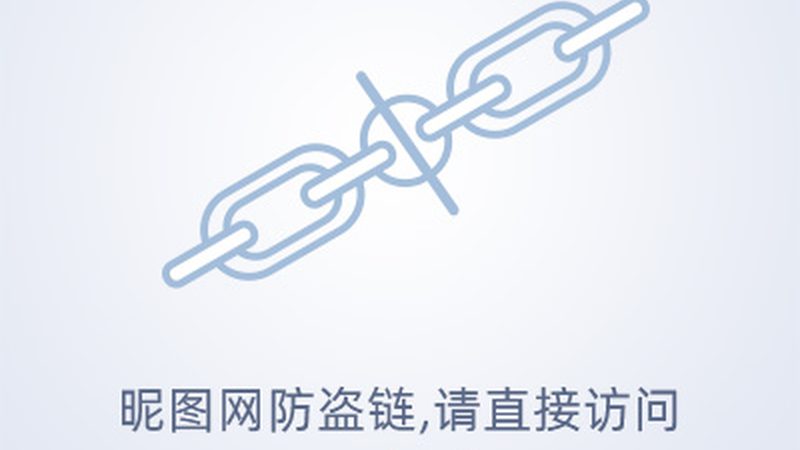 高端定制旅游代理加盟，揭秘成功之门