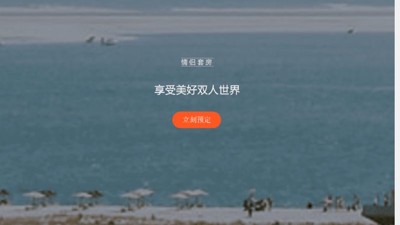 广州室内儿童游乐场设备定制：如何打造安全、有趣的儿童乐园**