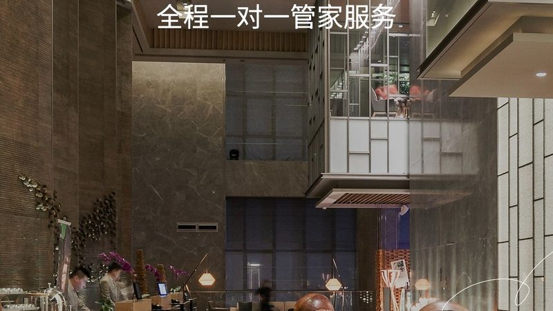 揭秘国内旅游旅行社品牌，如何慧眼识珠？**