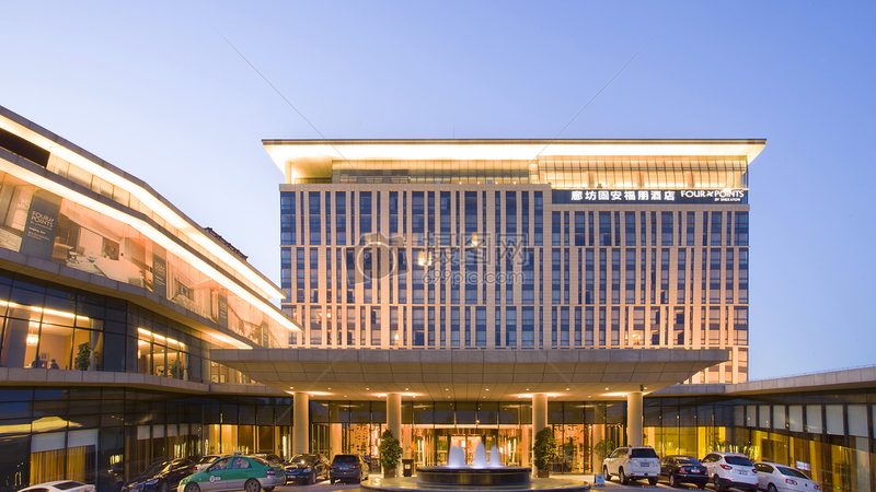 上海出发法意瑞跟团游，三万预算到底够不够