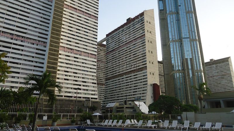 老年团旅游口碑排名背后的真相揭秘
