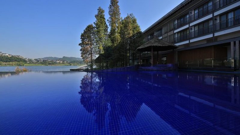 旅游公司加盟运营：揭秘成功之道
